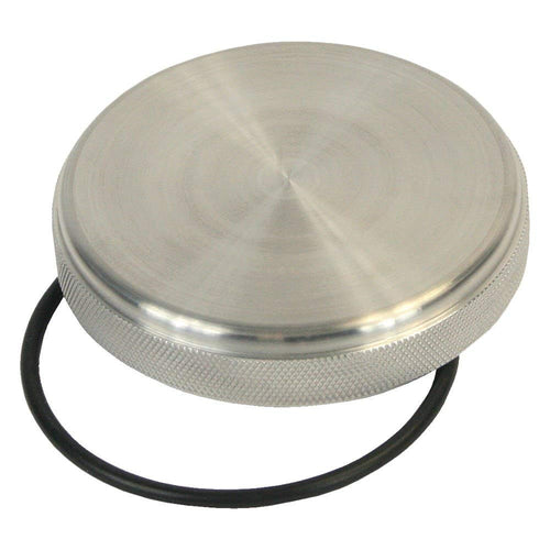 Moroso Replacement Lid for 97571 Moroso Dry Sump Tanks