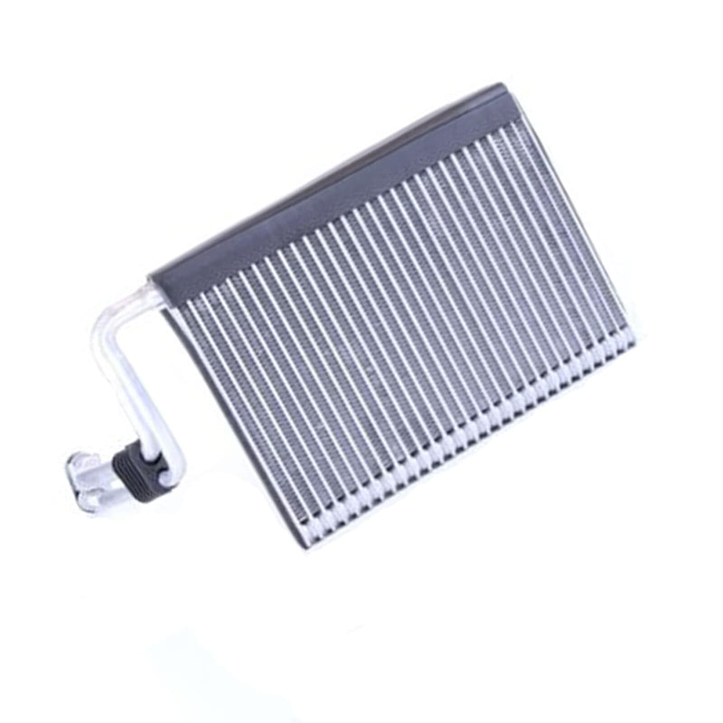 A/C Evaporator Core MAHLE Behr AE 113 000S