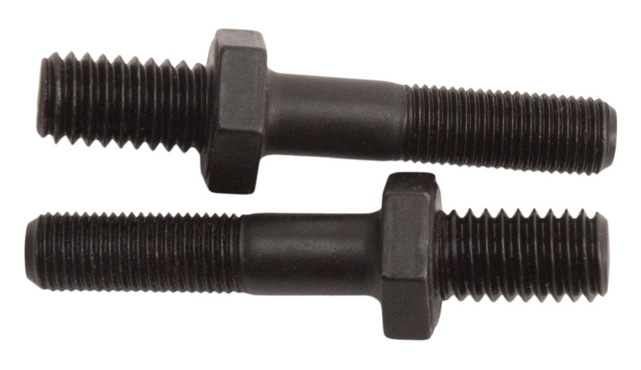 Rocker Arm Edelbrock Stud 8598