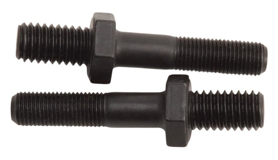 Rocker Arm Edelbrock Stud 8598