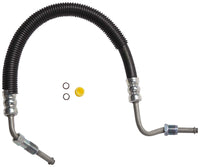 Power Steering Gates 362740 Hose Assembly Pressure Line