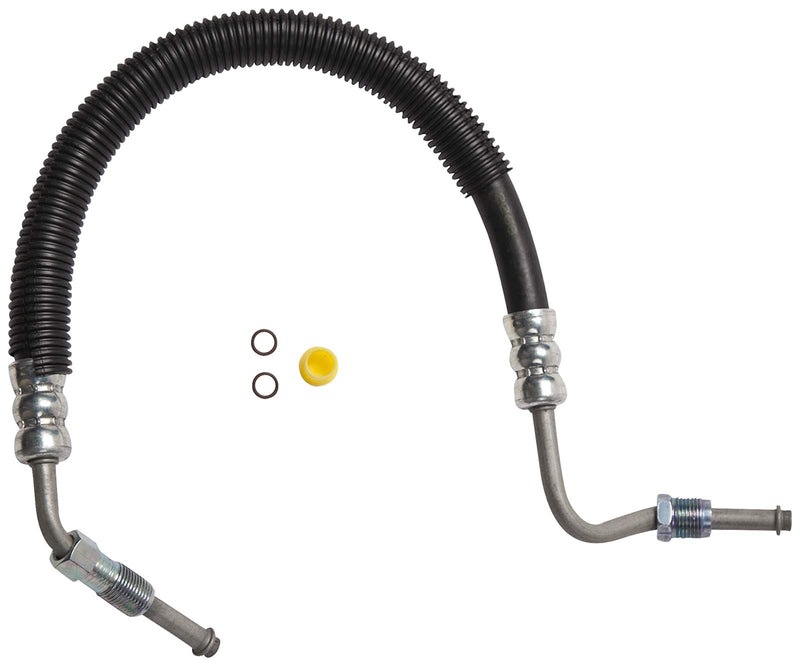 Power Steering Gates 362740 Hose Assembly Pressure Line