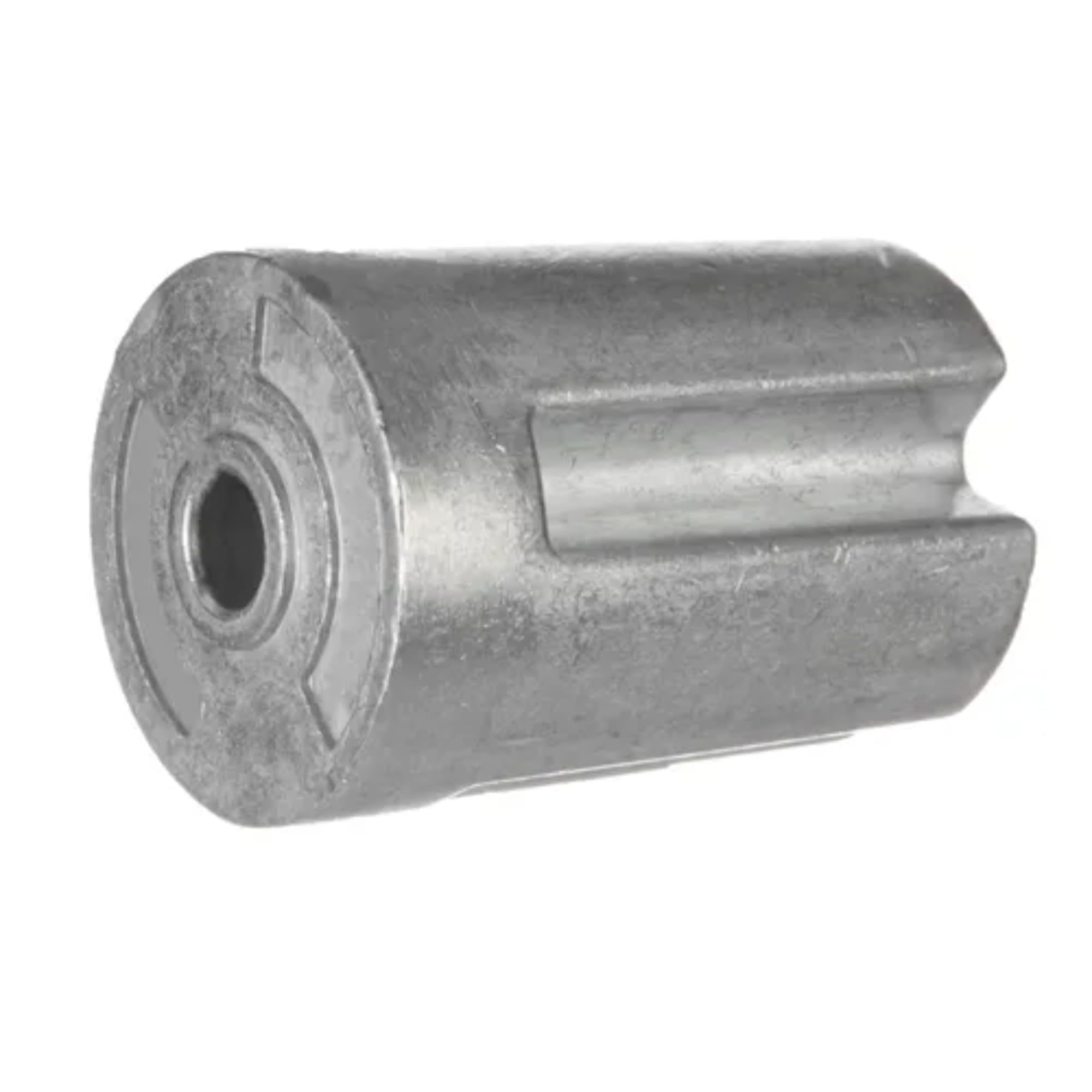 Volvo Anode Sierra International - IPS Drives 18-6130