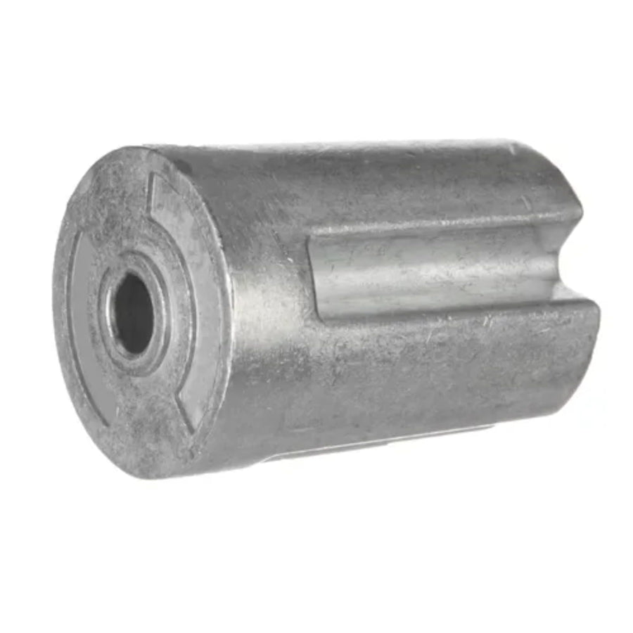 Volvo Anode Sierra International - IPS Drives 18-6130