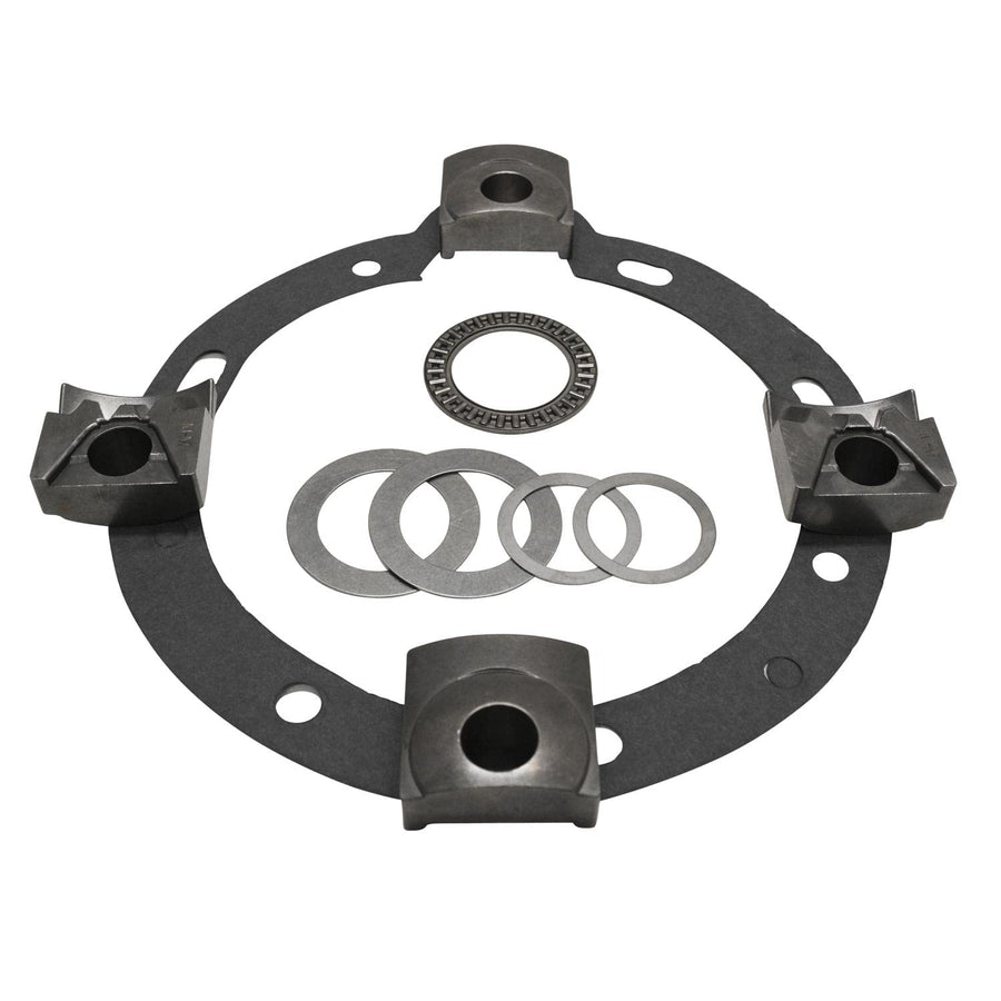 NP203 USA Standard Transfer Case Part-Time Conversion Kit