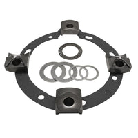 NP203 USA Standard Transfer Case Part-Time Conversion Kit