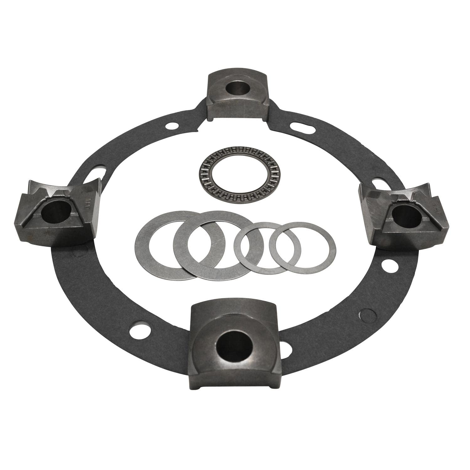 NP203 USA Standard Transfer Case Part-Time Conversion Kit