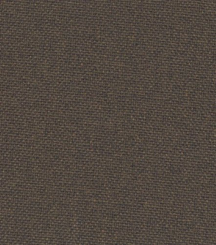 Custom Fit Rear Seat Cover FIA OE32-94 Split Seat 60/40 - Tweed (Taupe)