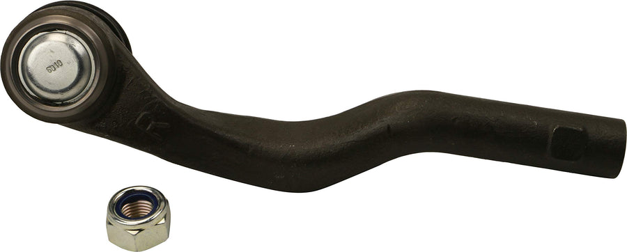 ES801406 MOOG Steering Tie Rod End for Mercedes-Benz E350