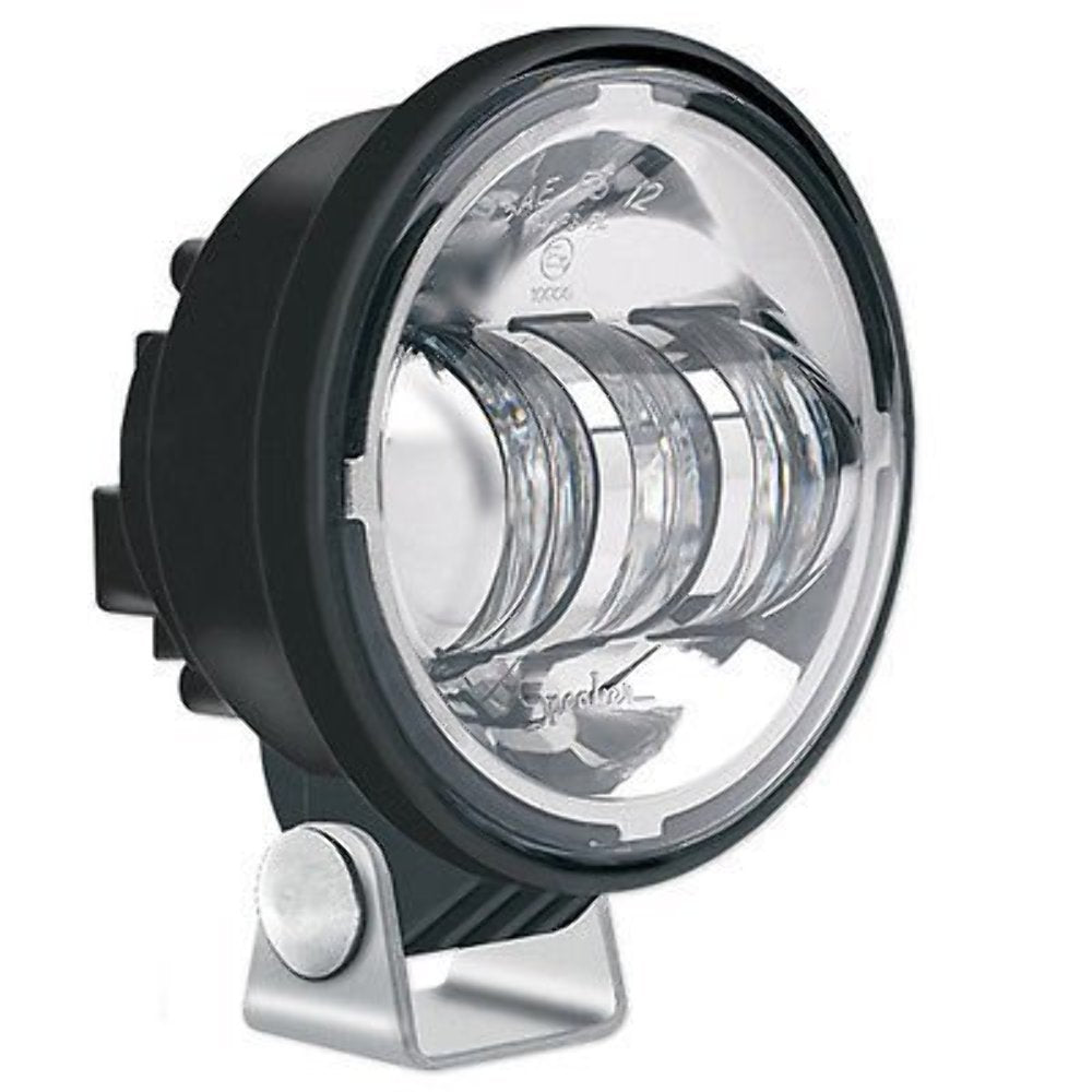LED Fog Light J.W. Speaker (0547951)