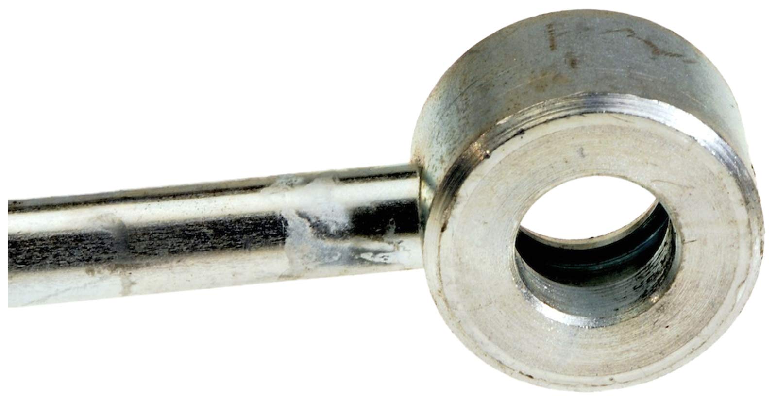 Pressure Line Gates 363280 Power Steering Assembly