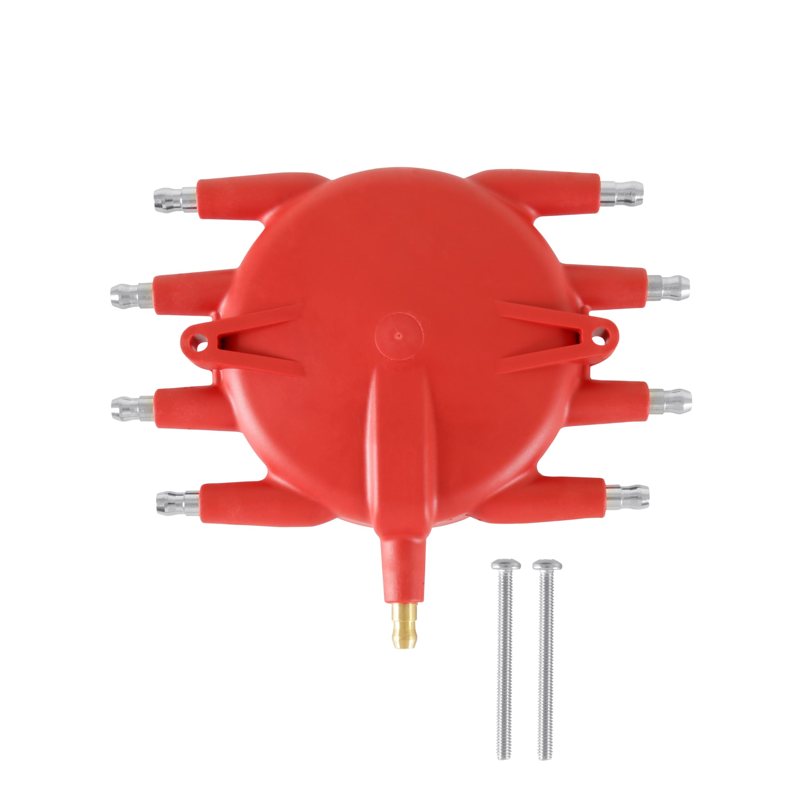 Crab Style MSD 8541 Distributor Cap