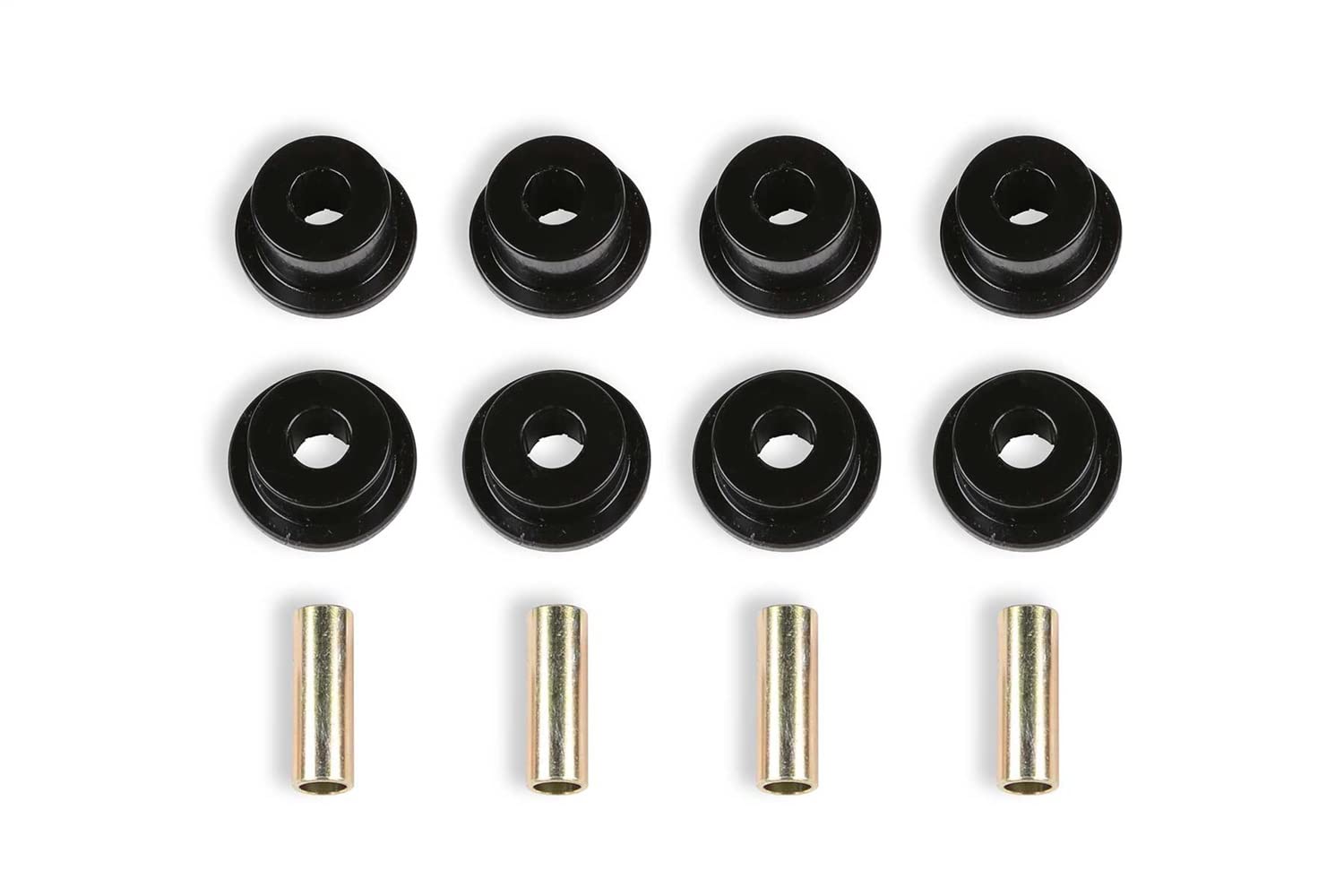 FTS90169 Fabtech T1 Upper Control Arm Bushing Kit