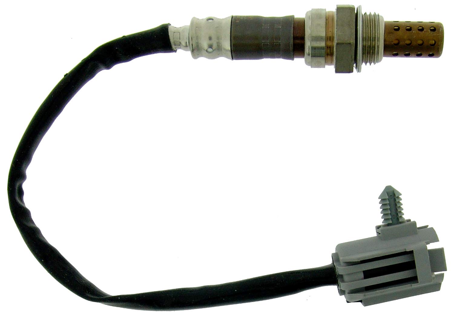 Oxygen Sensor NTK 23511