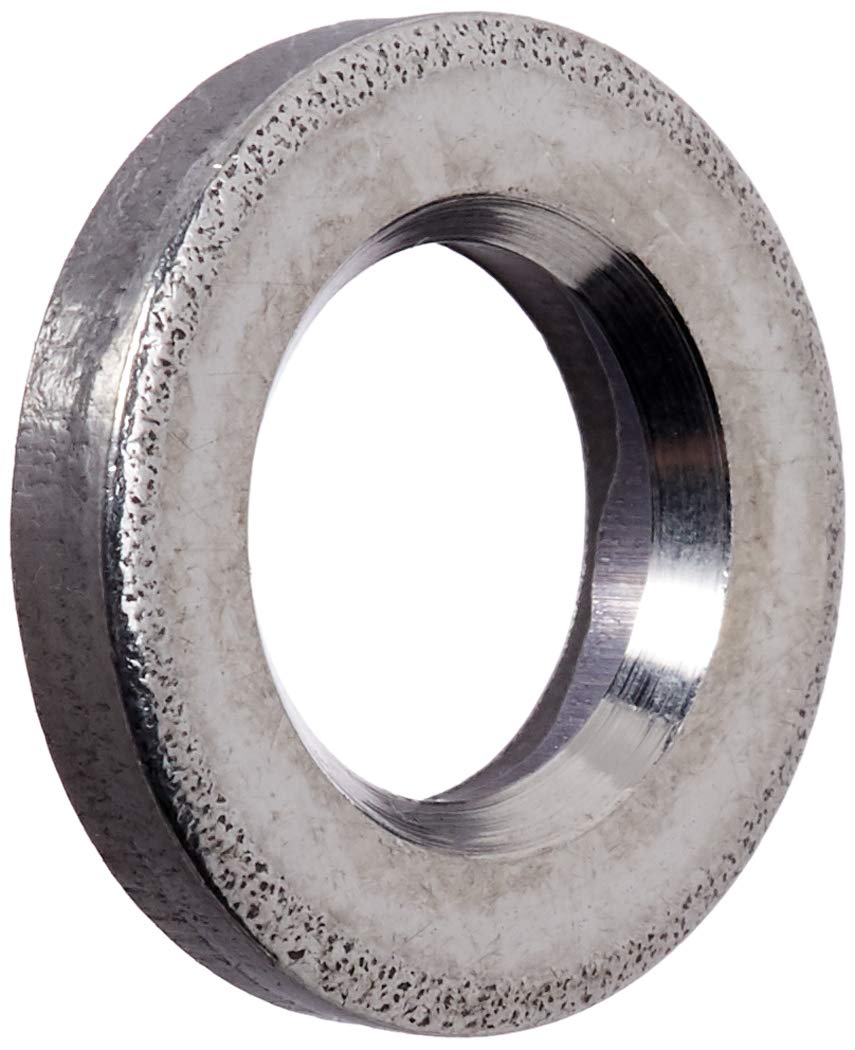 ARP 3/8" ID x .720" OD Stainless Steel Flat Washer - 400-8508 10 Piece