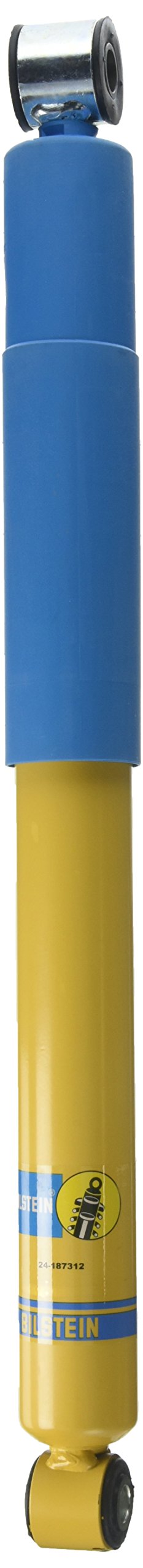 24-187312 Bilstein Shock