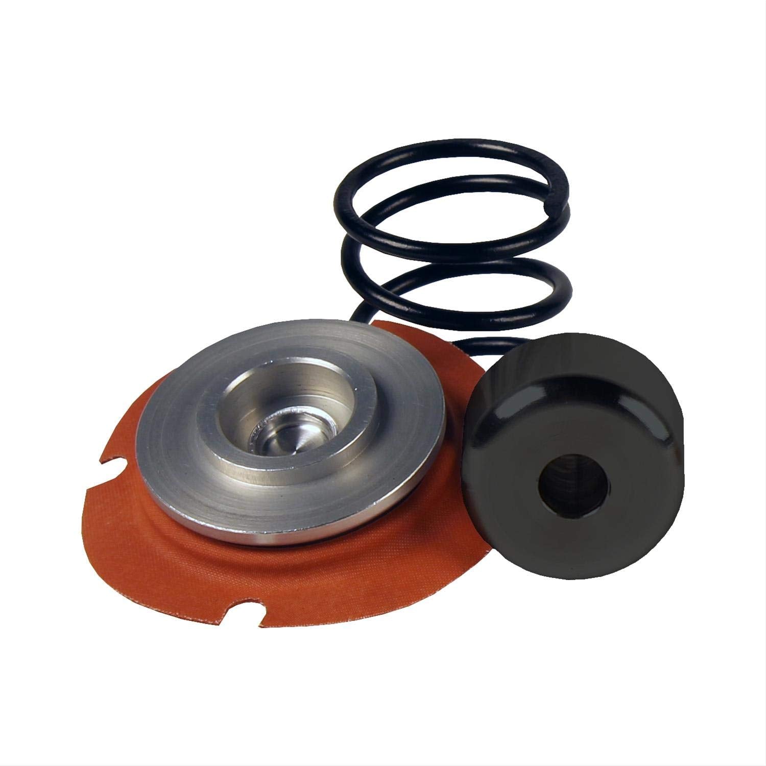 X1 Series Aeromotive 13014 Internal Conversion Kit