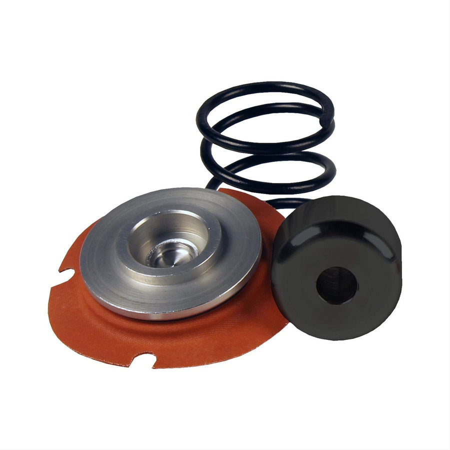 X1 Series Aeromotive 13014 Internal Conversion Kit