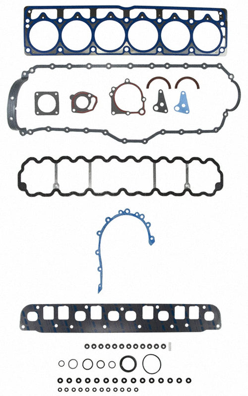 260-2005 FEL-PRO Gasket Kit