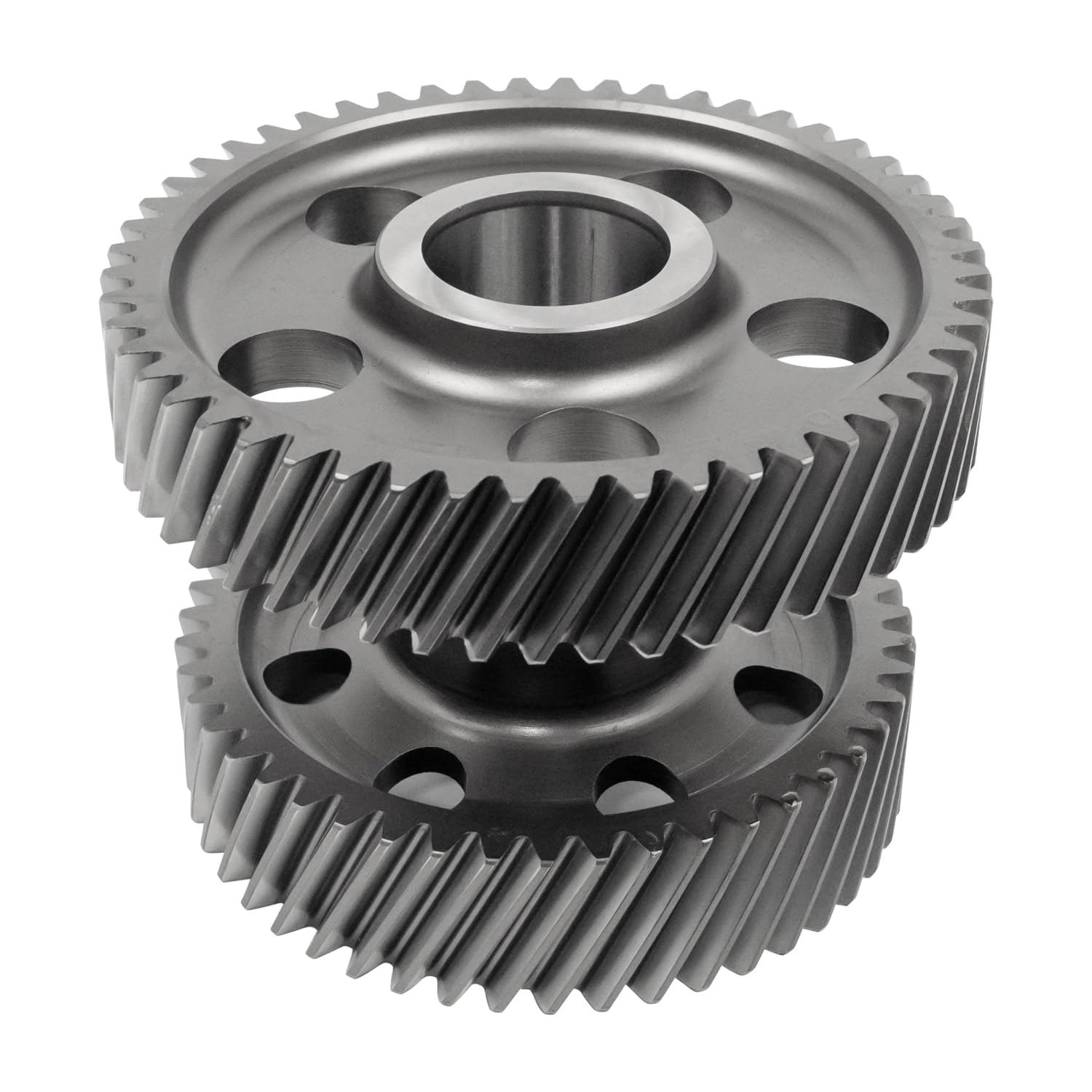 G56 USA Standard Manual Transmission 5th & 6th Gear Countershaft 6.7L