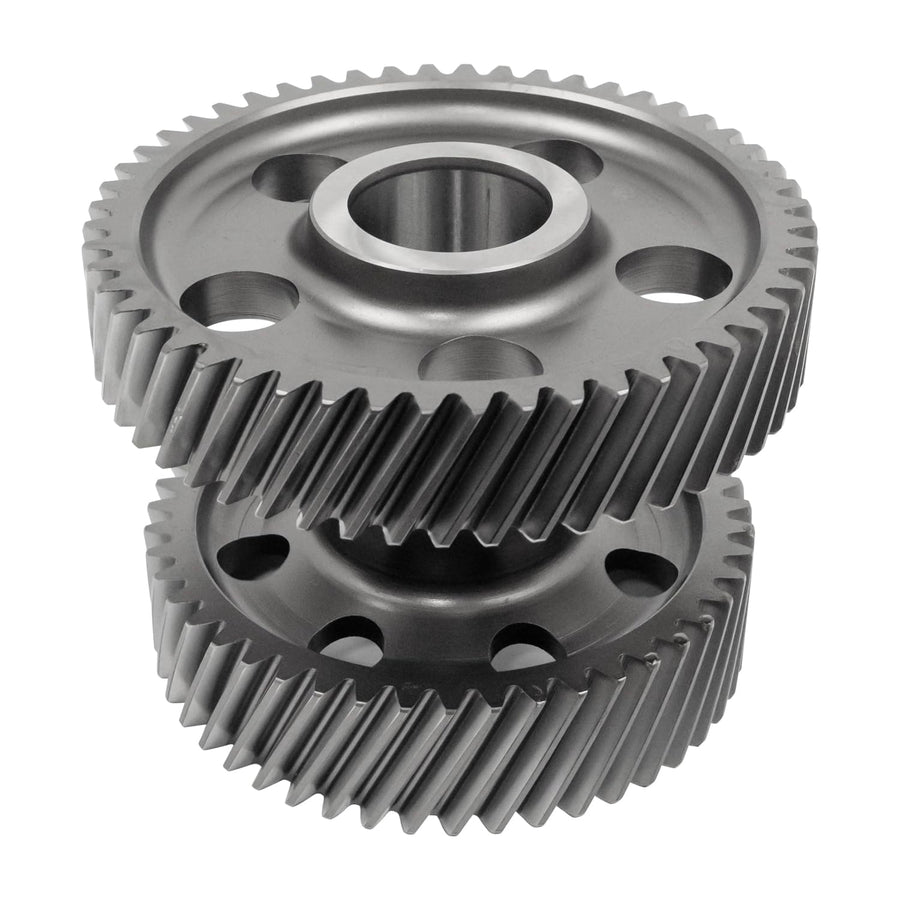 G56 USA Standard Manual Transmission 5th & 6th Gear Countershaft 6.7L