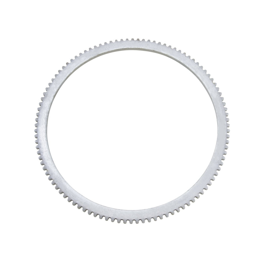 Yukon Gear ABS Tone Ring for Chrysler 8.25" Differential YSPABS-004