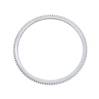 Yukon Gear ABS Tone Ring for Chrysler 8.25" Differential YSPABS-004
