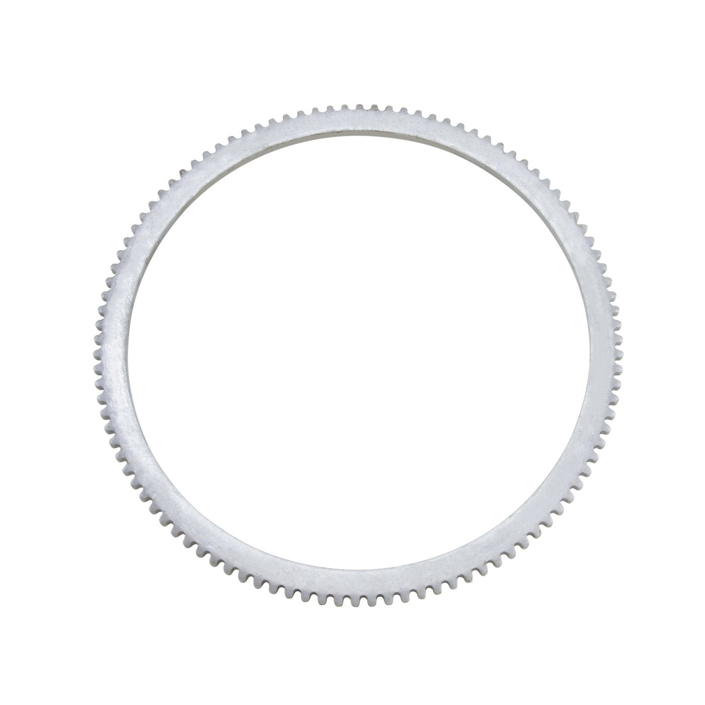 Yukon Gear ABS Tone Ring for Chrysler 8.25" Differential YSPABS-004