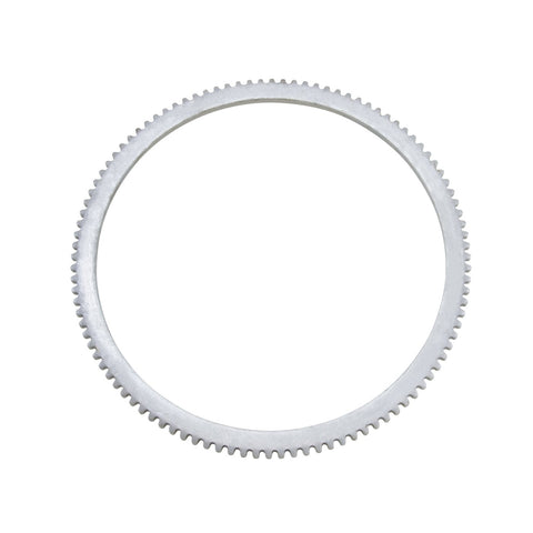 Yukon Gear ABS Tone Ring for Chrysler 8.25" Differential YSPABS-004