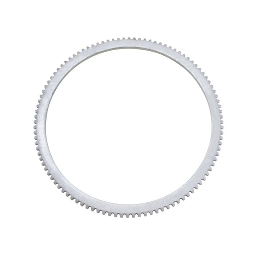 Yukon Gear ABS Tone Ring for Chrysler 8.25" Differential YSPABS-004