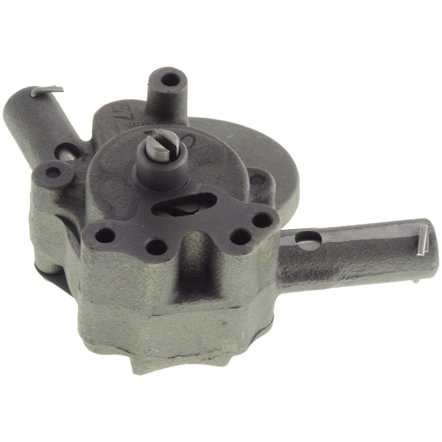 M-96F Melling Oil Pump
