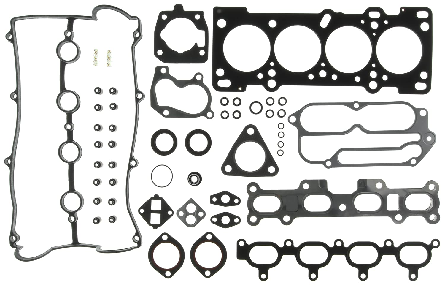 Head Set MAHLE HS54654A