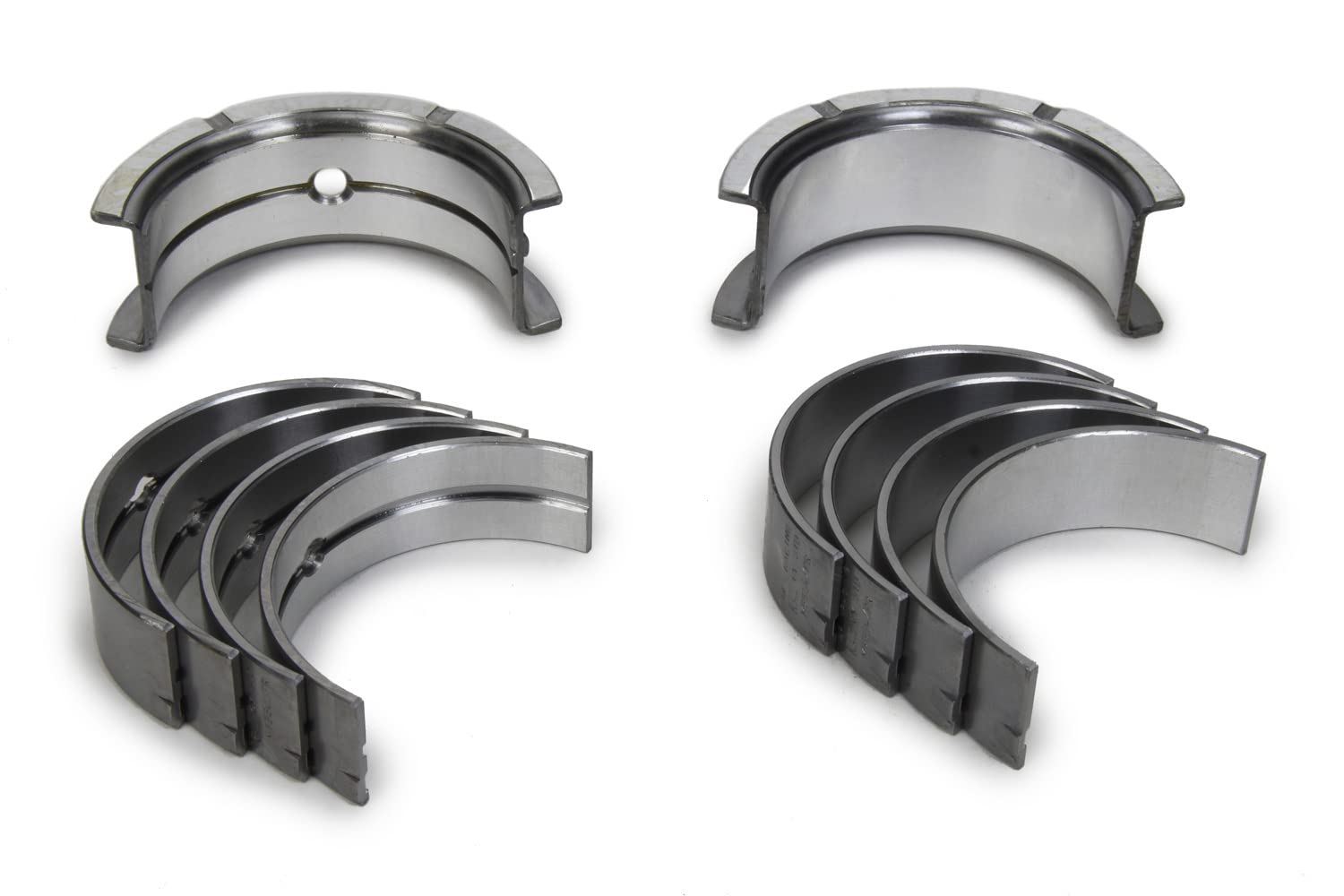 Engine King Bearings MB555HPSTDX Chrysler 350, 361, 383, 403