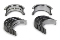 Engine King Bearings MB555HPSTDX Chrysler 350, 361, 383, 403