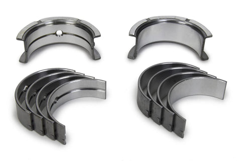 Engine King Bearings MB555HPSTDX Chrysler 350, 361, 383, 403