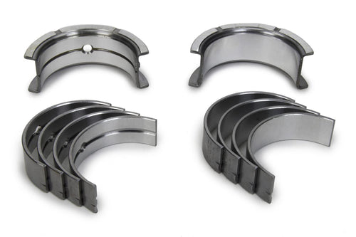 Engine King Bearings MB555HPSTDX Chrysler 350, 361, 383, 403