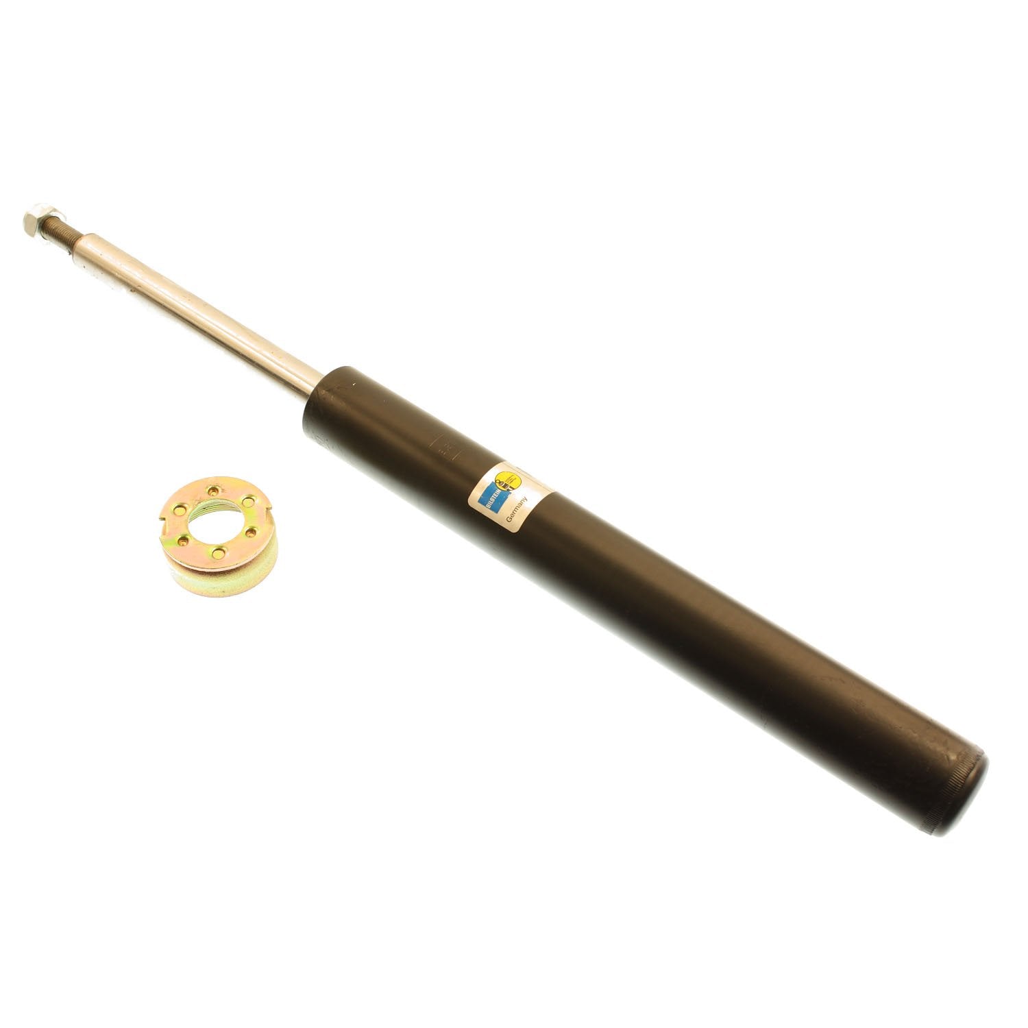 21-030444 Bilstein Twintube Strut Insert, Front
