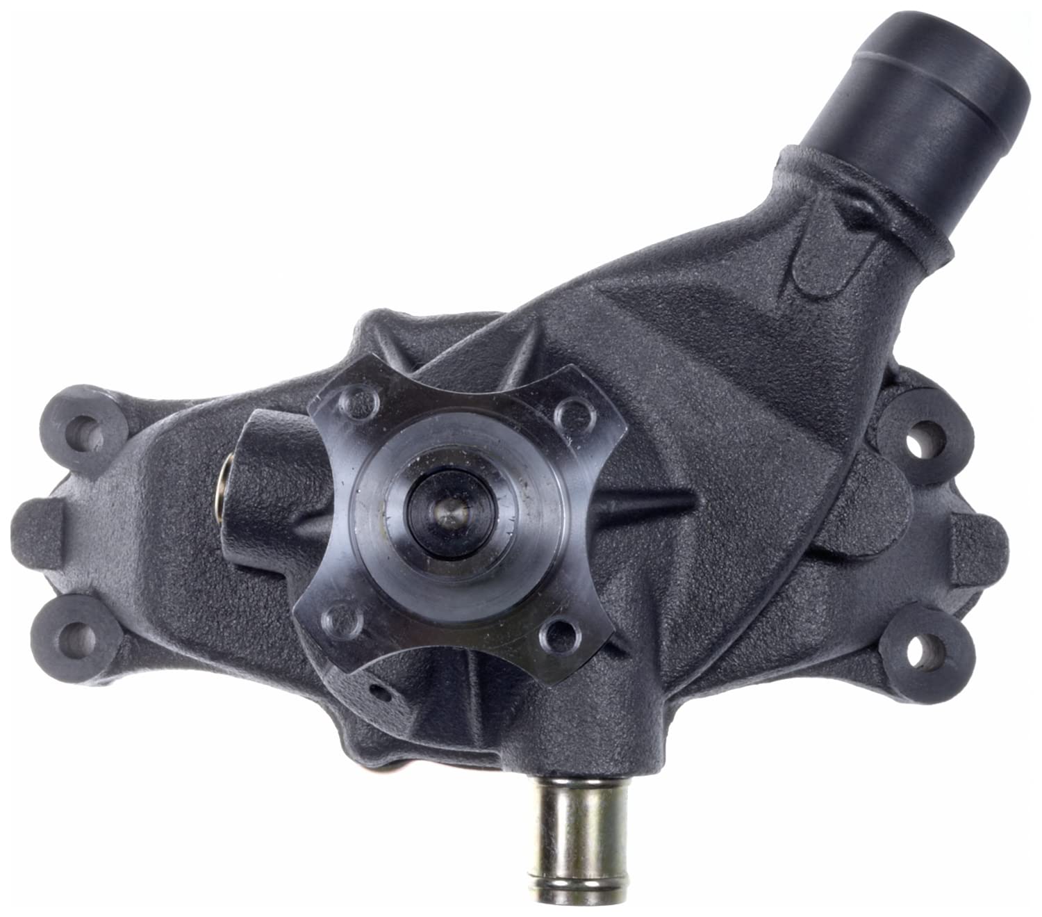 Premium Gates Engine Water Pump 44089