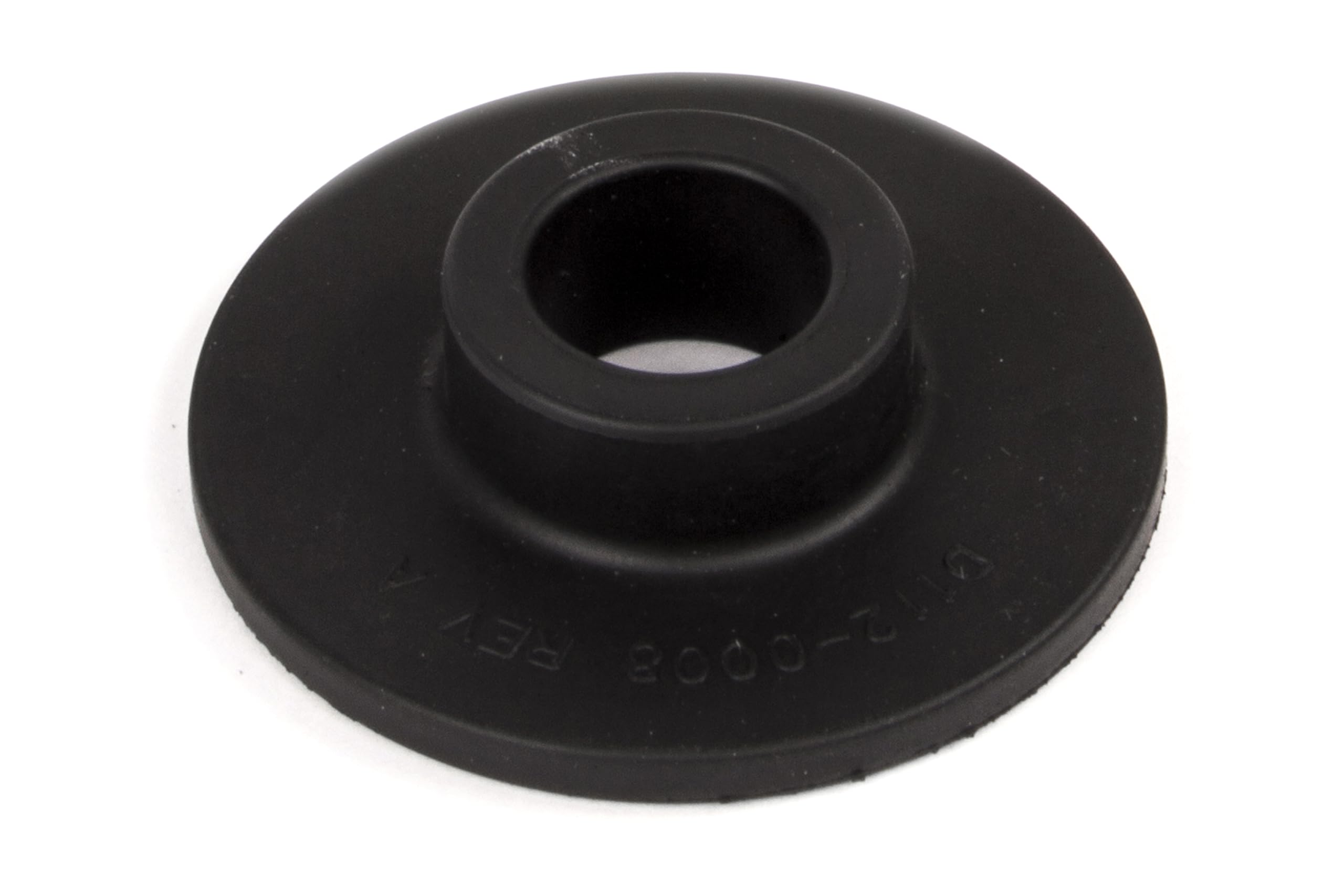 Dinan Shock Mount Kit D110-0009 - Compatible with 2009-2013 BMW M3