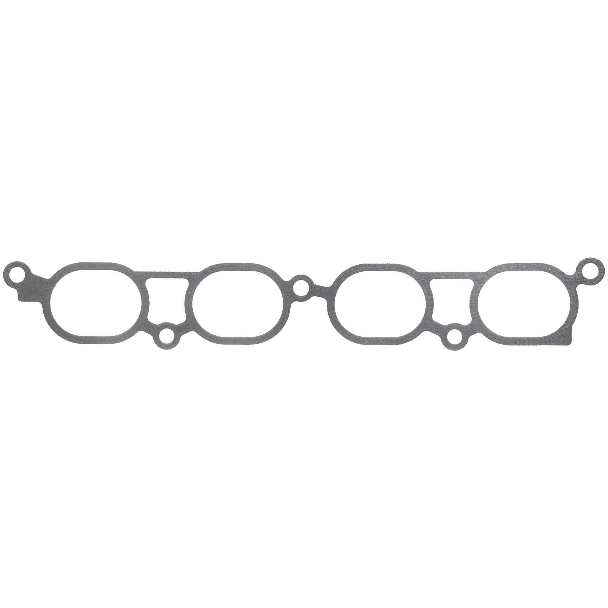 MS 93867 FEL-PRO Intake Manifold Gasket Set