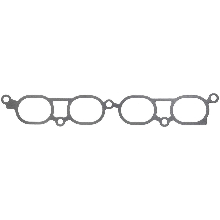 MS 93867 FEL-PRO Intake Manifold Gasket Set