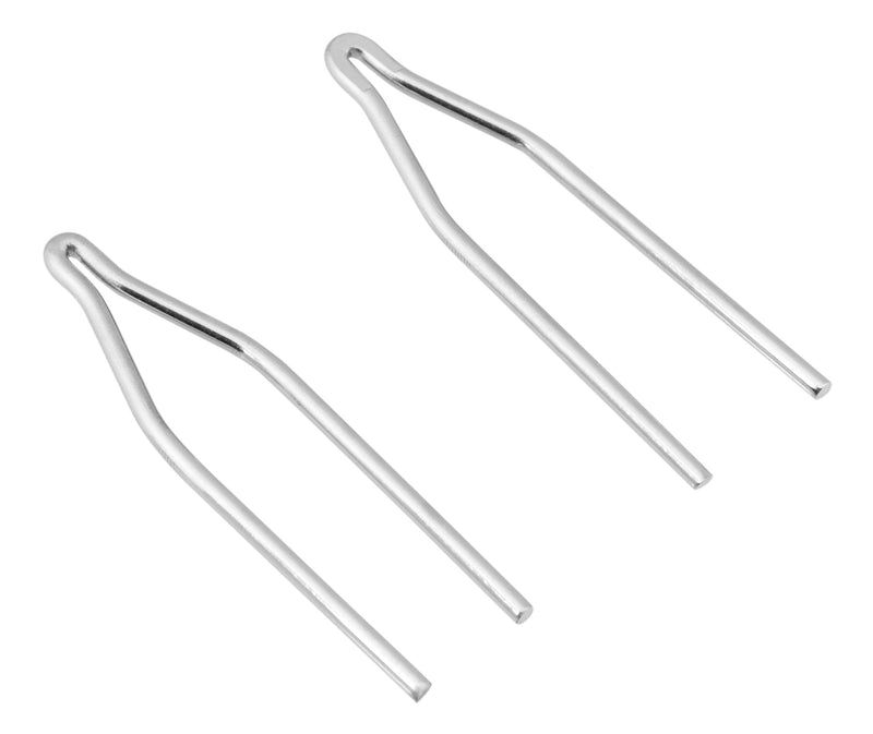 W2012-1 Performance Tool Replacement Tip for W2012 Soldering Gun