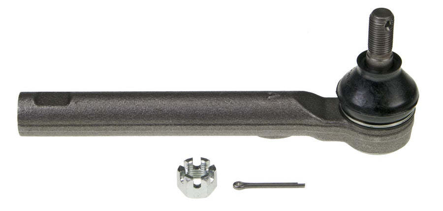 Steering Tie Rod End MOOG ES800530 for Toyota Corolla