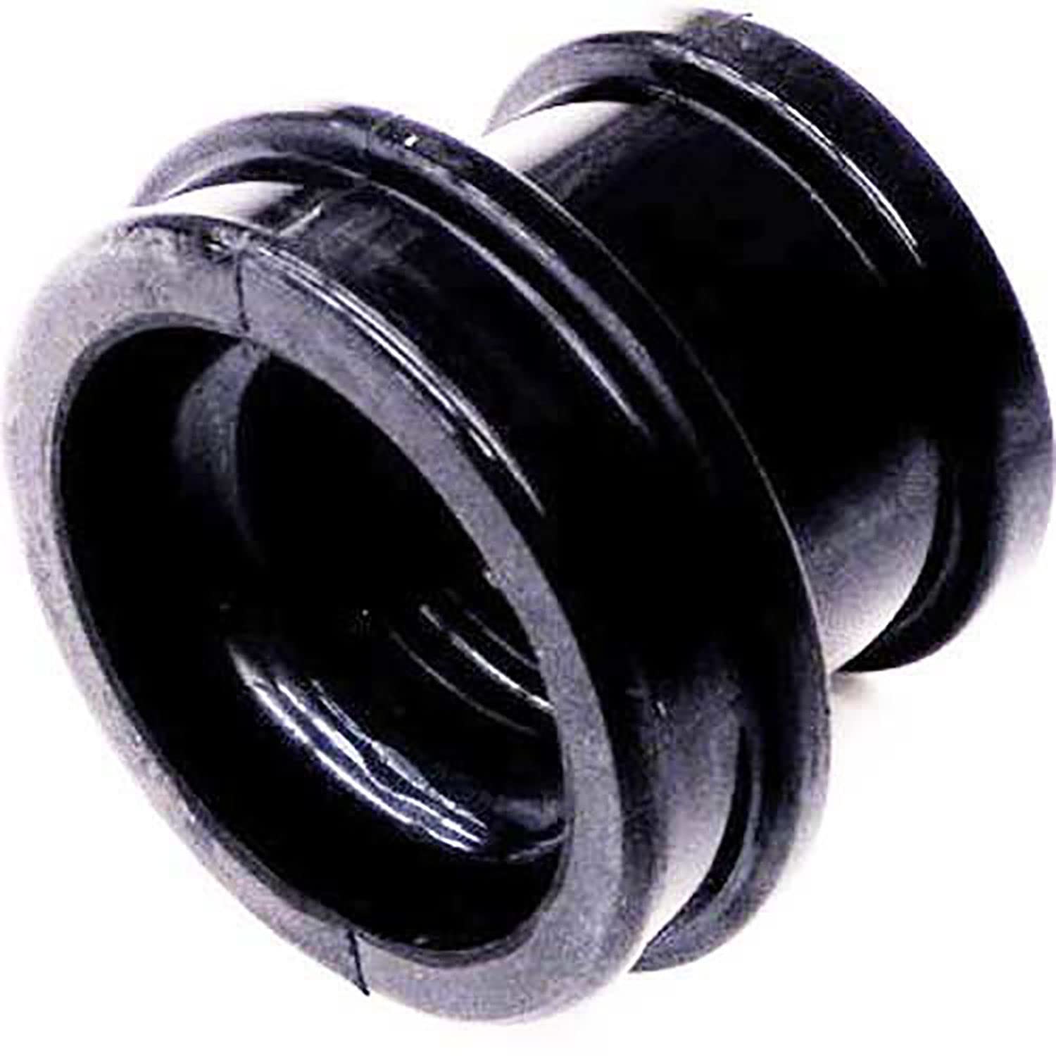 3M External 1 in to Bag - Vacuum Hose Adapter - 28302 [PRICE is per ADAPTOR]