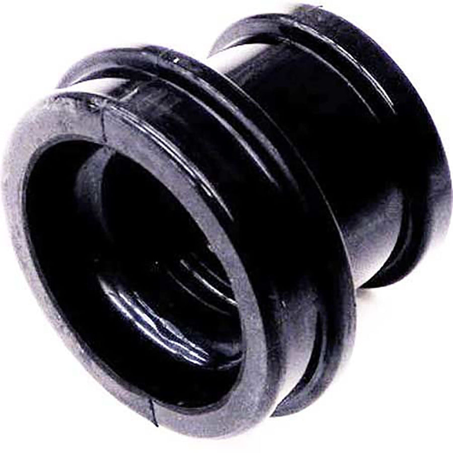 3M External 1 in to Bag - Vacuum Hose Adapter - 28302 [PRICE is per ADAPTOR]