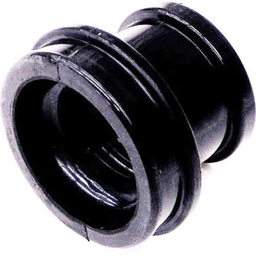 3M External 1 in to Bag - Vacuum Hose Adapter - 28302 [PRICE is per ADAPTOR]