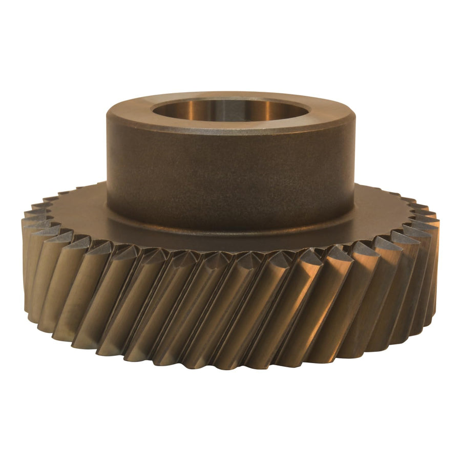 ZF 4th Gear Countershaft USA Standard Manual Transmission, 41 Tooth
