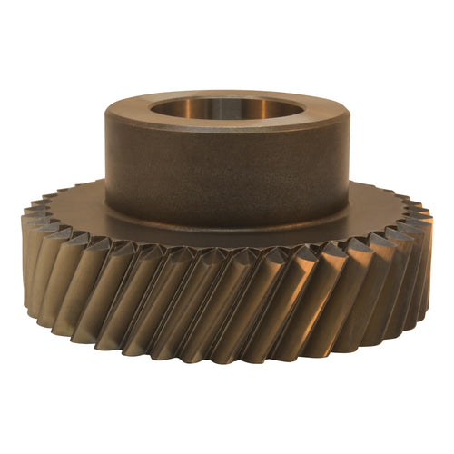 ZF 4th Gear Countershaft USA Standard Manual Transmission, 41 Tooth