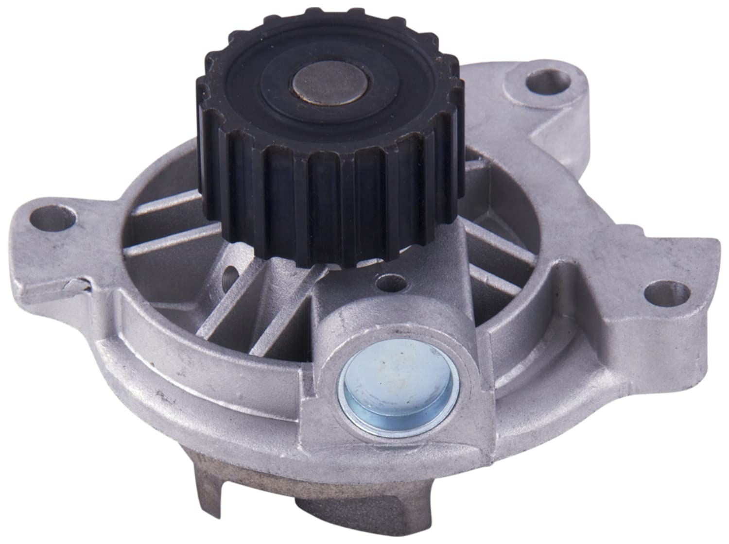 Premium Gates Engine Water Pump 41156