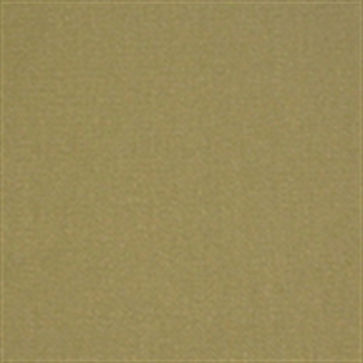 Seat Protector Fia SP89-37TAUPE Custom Seat Cover